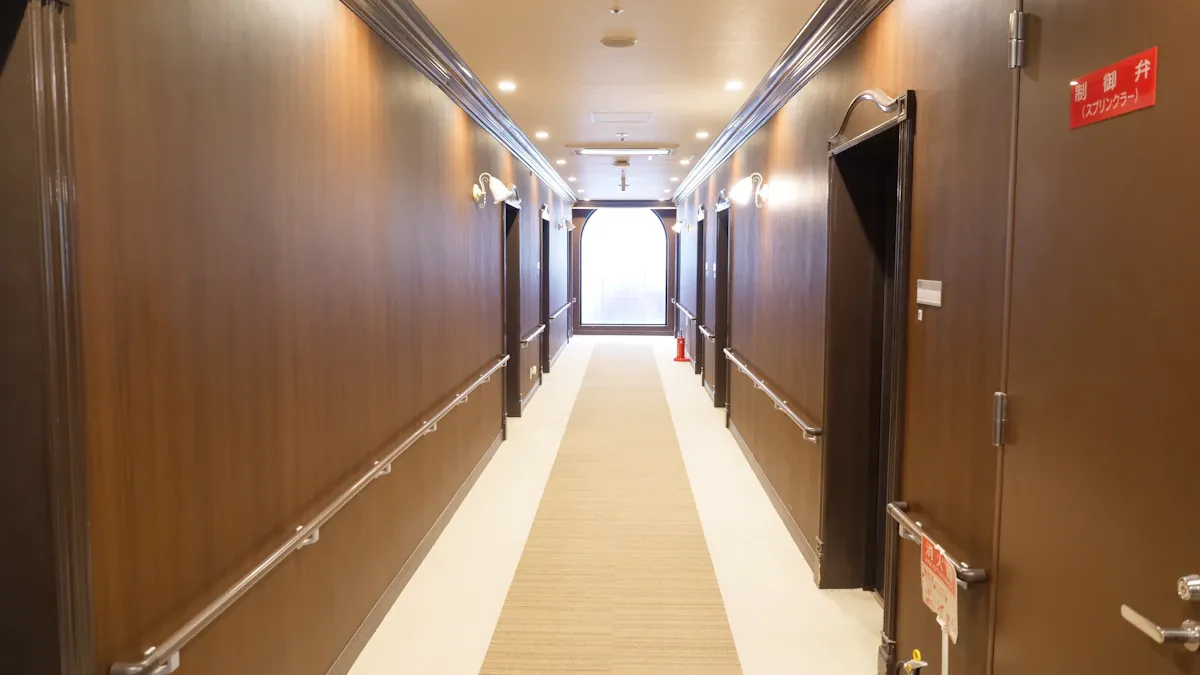 ノアガーデン 旭ヶ丘アーバンクラスの画像