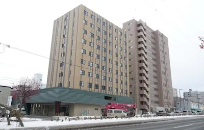 ノアガーデン セイベリッサ