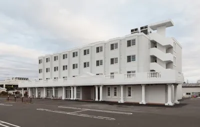 ノアガーデン エル・グレイス