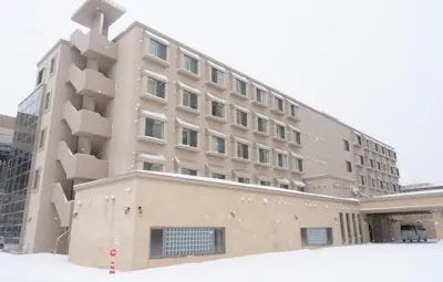 ノアガーデン コニーズバレー