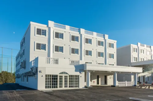 ノアガーデン レジェンドの画像