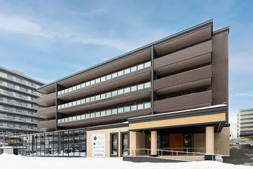 ノアガーデン リブ・カシータの画像