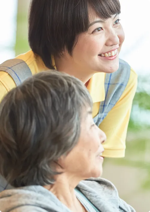 ノアコンツェル_会社概要