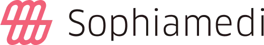 ソフィアメディ株式会社