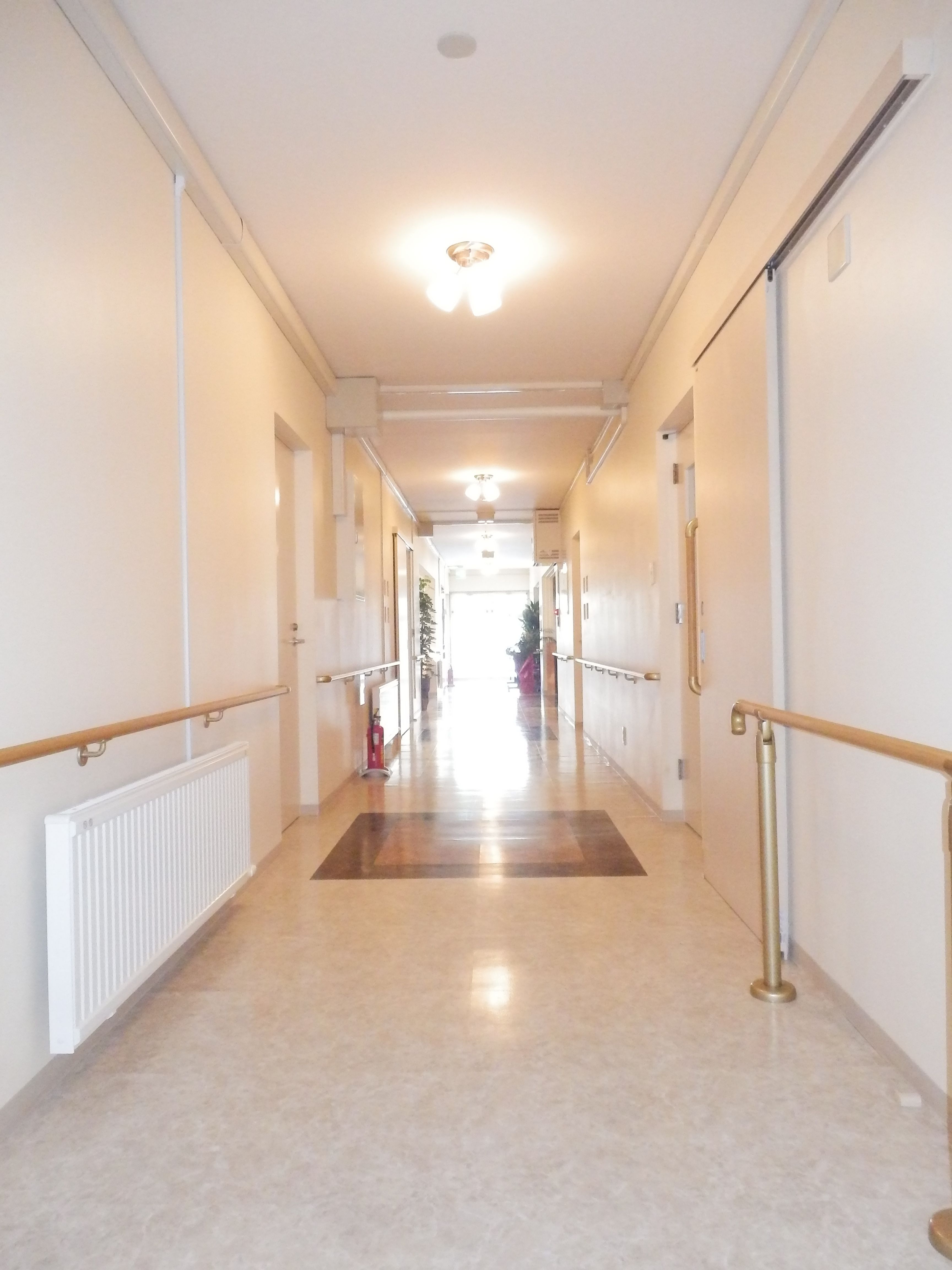 ノアガーデン モエレの杜の画像