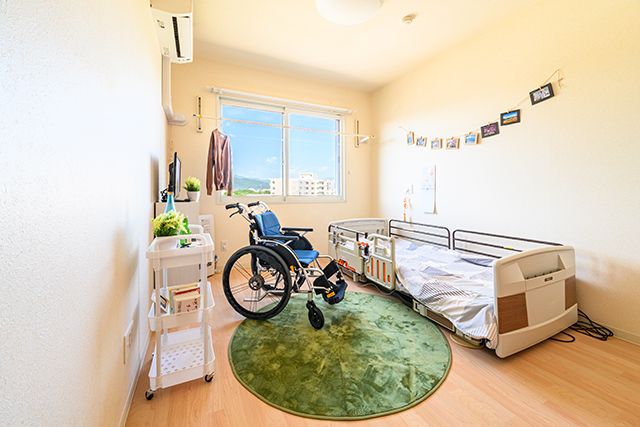 ノアガーデン アビークロエの画像