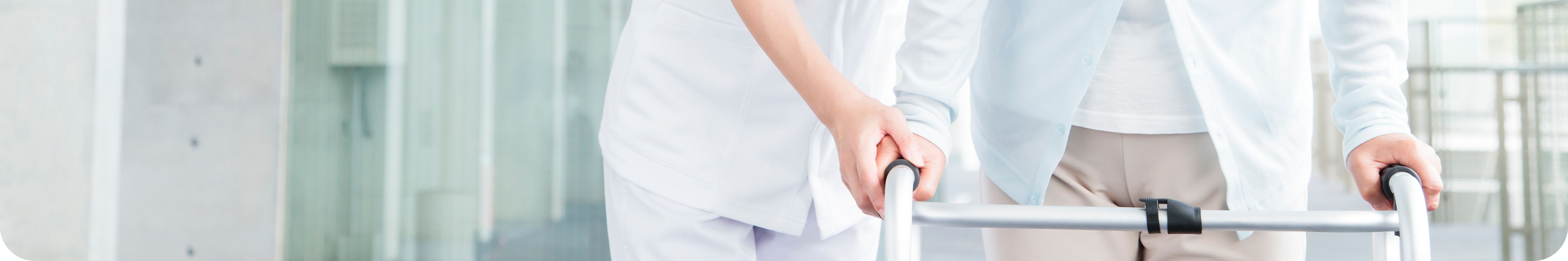 ノアコンツェル_会社概要