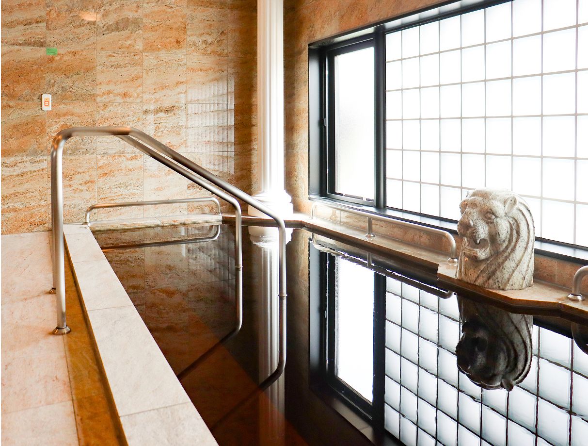 江島 七海 ph_005