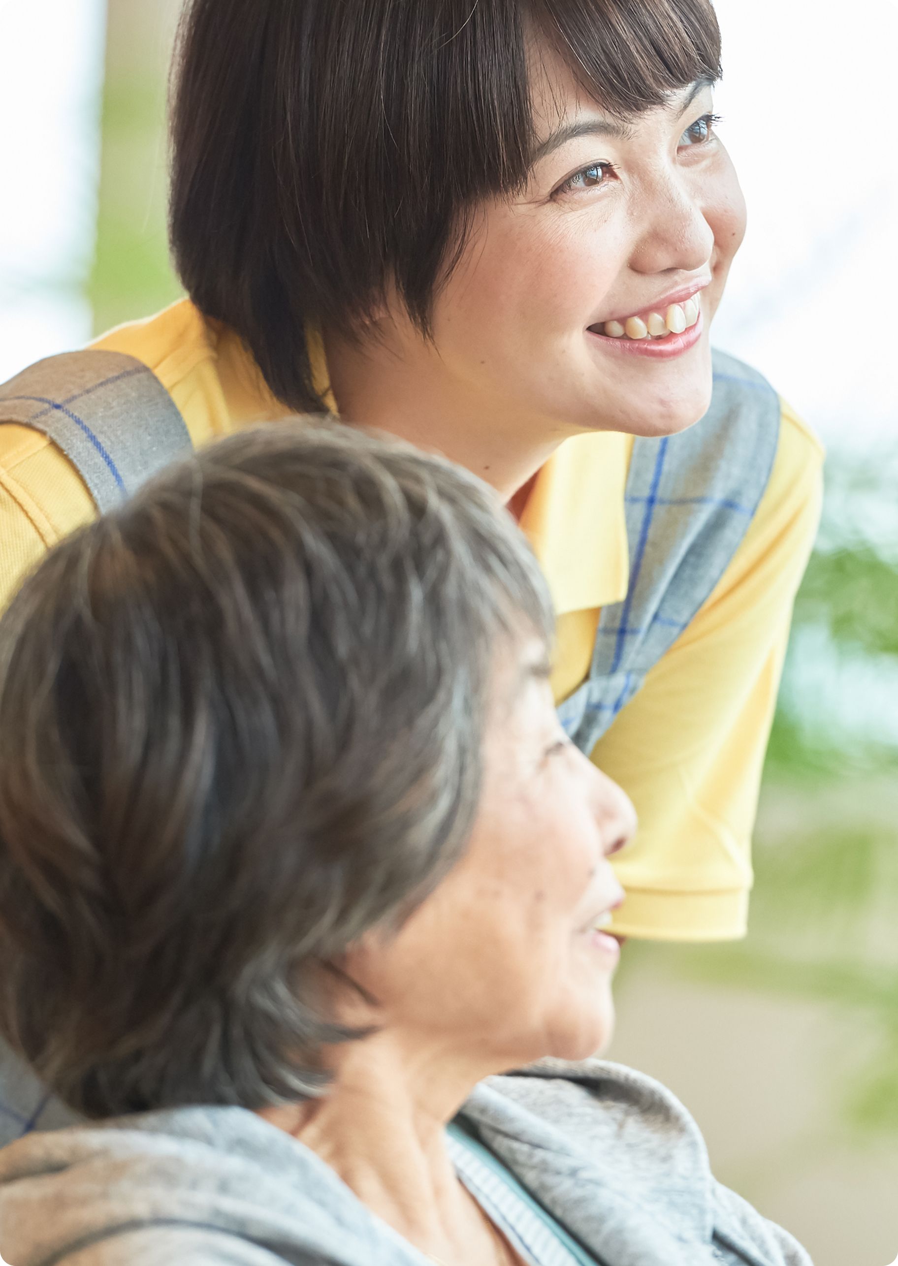 ノアコンツェル_会社概要