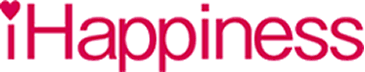 株式会社アイハピネス
