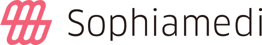 ソフィアメディ株式会社